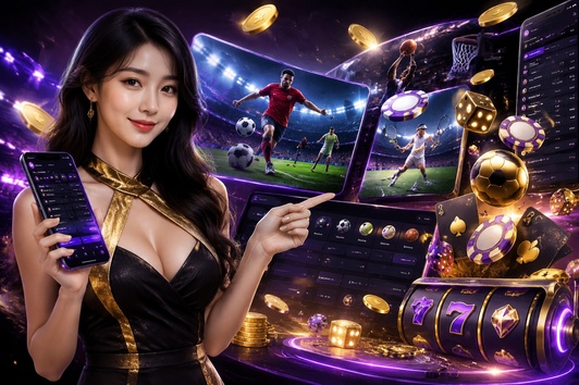 bos69