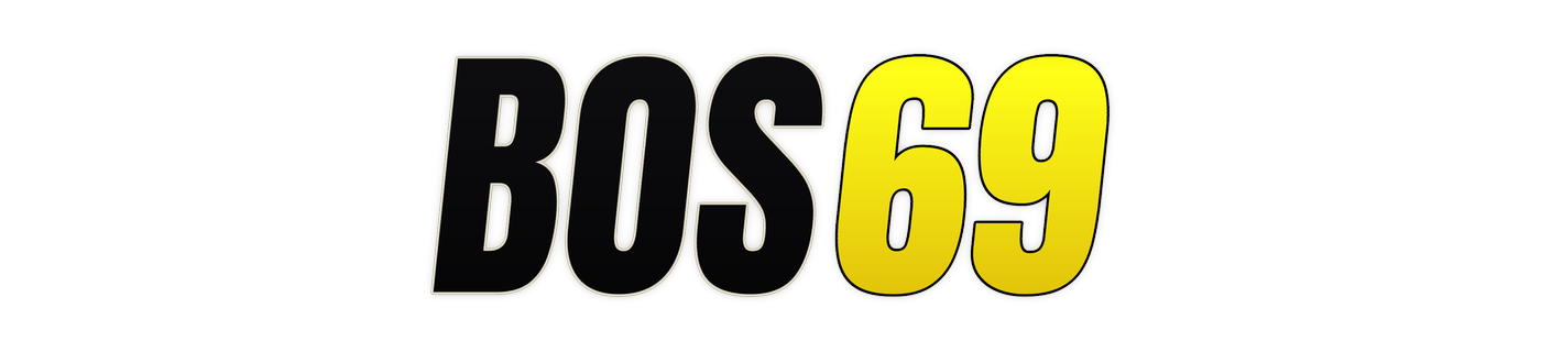 bos69